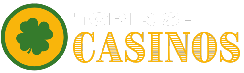 Top Irish Casinos